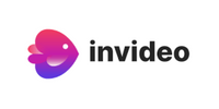 Invideo coupons